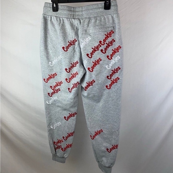 NEW Cookies Sweats - Picture 2 of 9